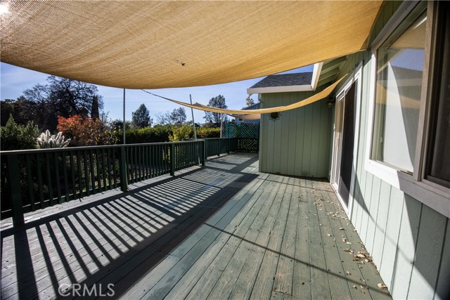 15518 Little Peak, Hidden Valley Lake