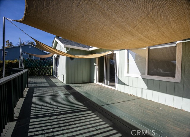 15518 Little Peak, Hidden Valley Lake