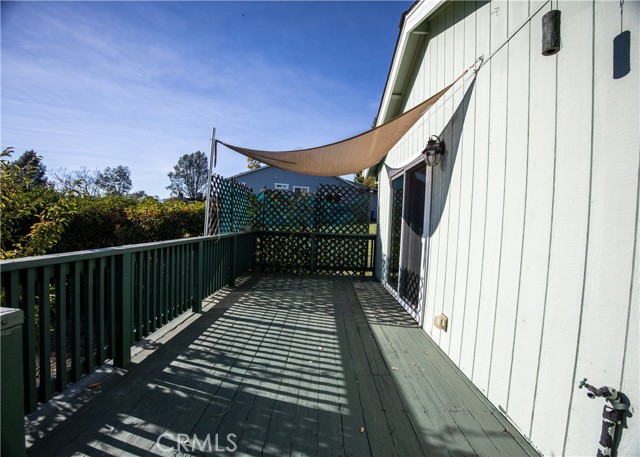 15518 Little Peak, Hidden Valley Lake