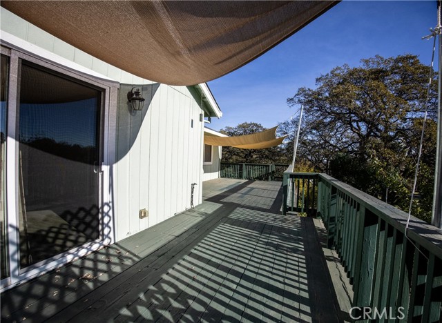15518 Little Peak, Hidden Valley Lake