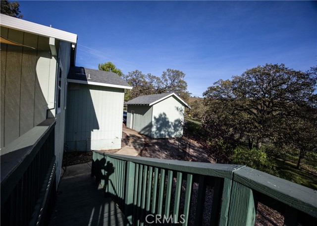 15518 Little Peak, Hidden Valley Lake