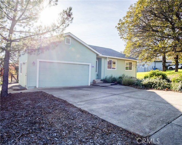 15518 Little Peak, Hidden Valley Lake