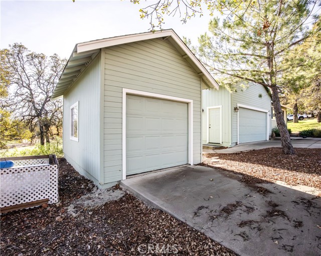 15518 Little Peak, Hidden Valley Lake