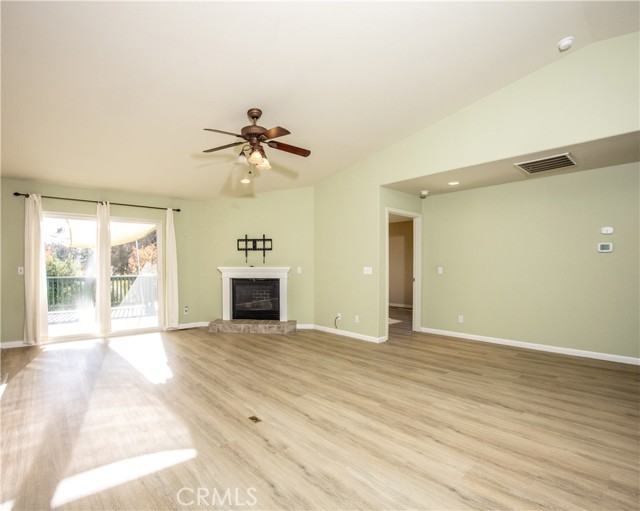 15518 Little Peak, Hidden Valley Lake