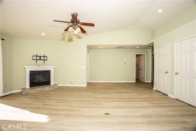 15518 Little Peak, Hidden Valley Lake