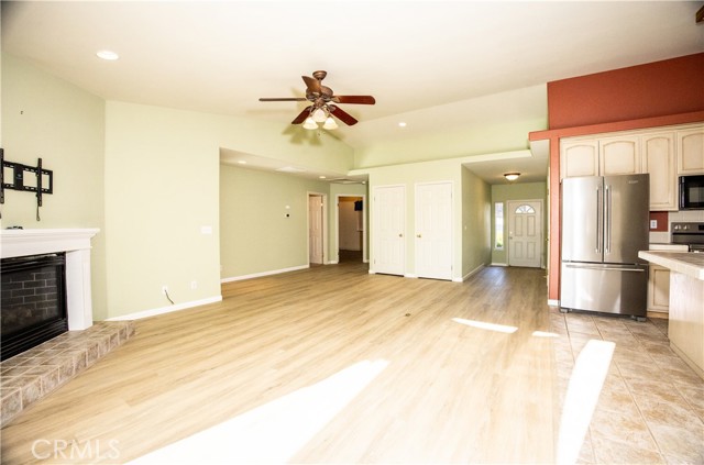 15518 Little Peak, Hidden Valley Lake