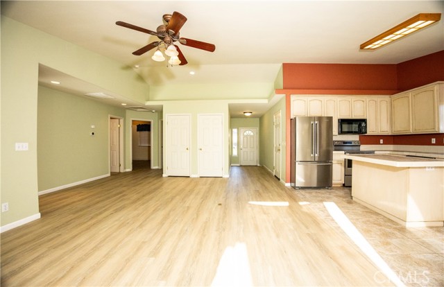 15518 Little Peak, Hidden Valley Lake