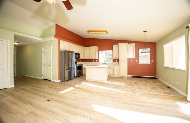 15518 Little Peak, Hidden Valley Lake