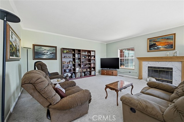 17860 Deer Hill, Hidden Valley Lake