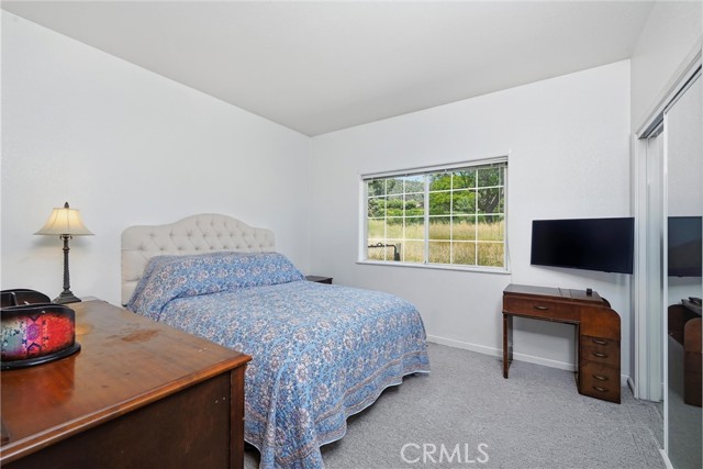 17860 Deer Hill, Hidden Valley Lake