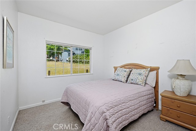 17860 Deer Hill, Hidden Valley Lake
