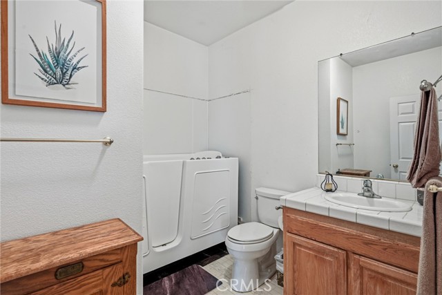 17860 Deer Hill, Hidden Valley Lake