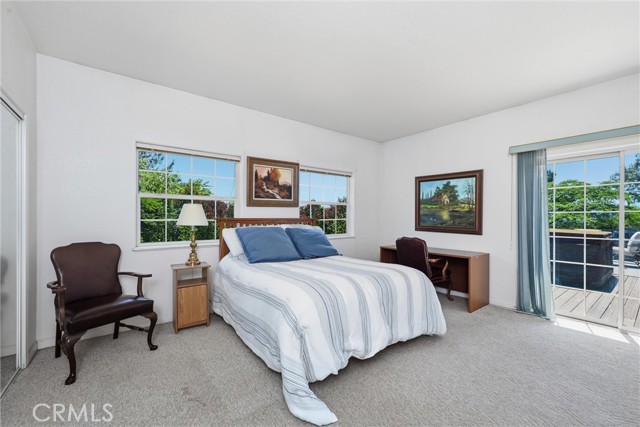 17860 Deer Hill, Hidden Valley Lake