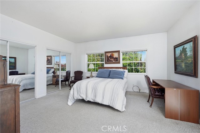 17860 Deer Hill, Hidden Valley Lake