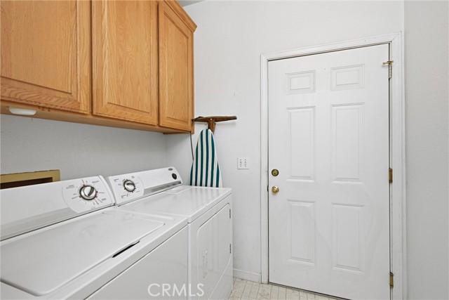 17860 Deer Hill, Hidden Valley Lake