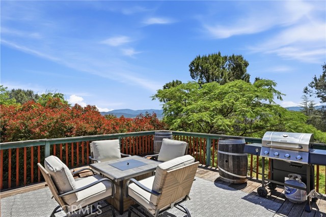 17860 Deer Hill, Hidden Valley Lake