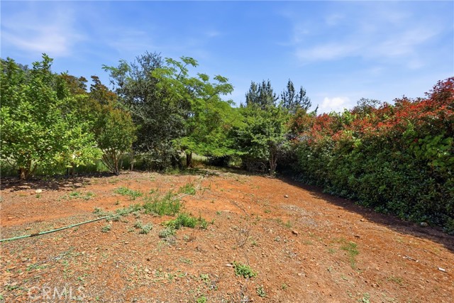 17860 Deer Hill, Hidden Valley Lake