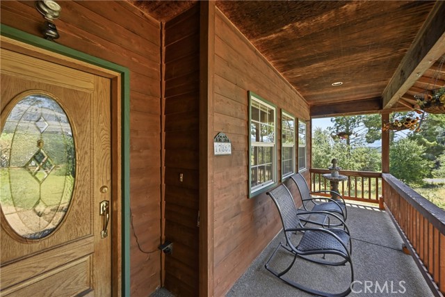 17860 Deer Hill, Hidden Valley Lake