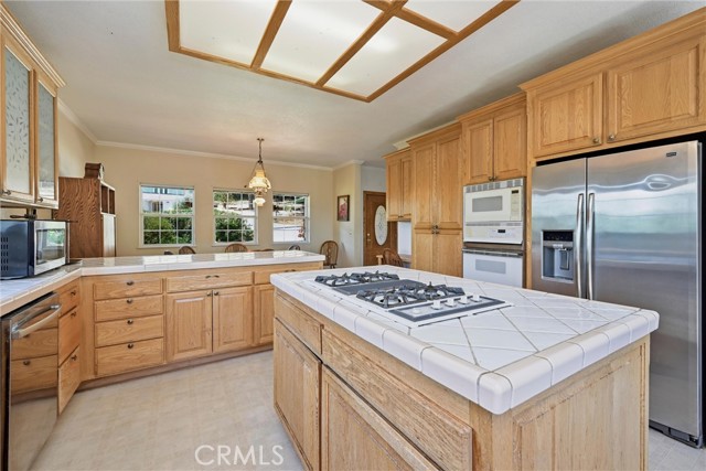 17860 Deer Hill, Hidden Valley Lake