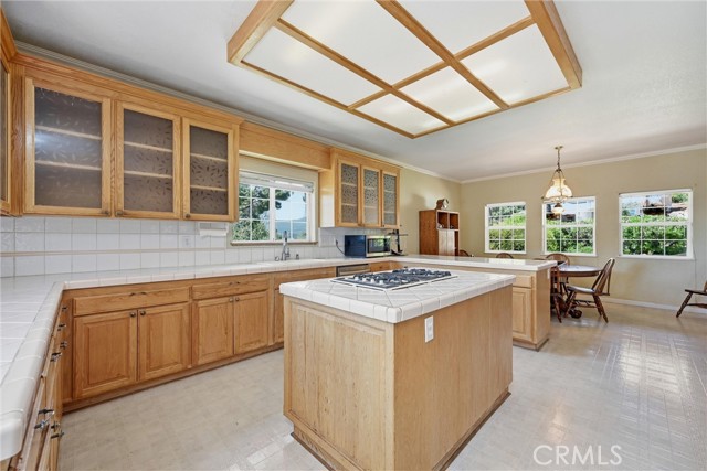17860 Deer Hill, Hidden Valley Lake