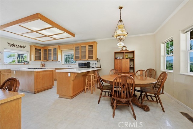 17860 Deer Hill, Hidden Valley Lake