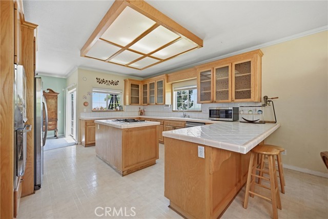 17860 Deer Hill, Hidden Valley Lake