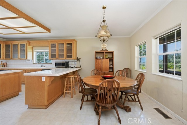 17860 Deer Hill, Hidden Valley Lake