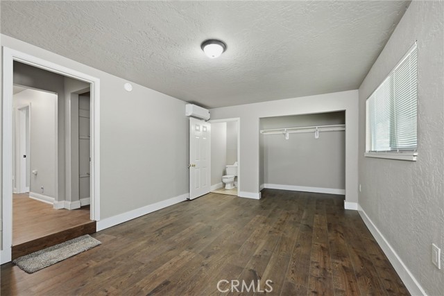 3723 Buckeye, Clearlake