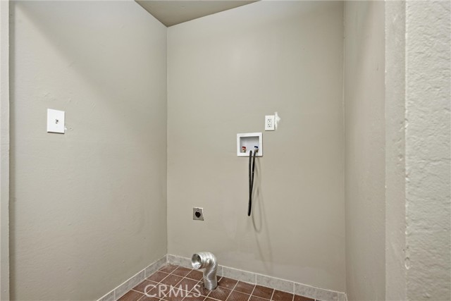 3723 Buckeye, Clearlake