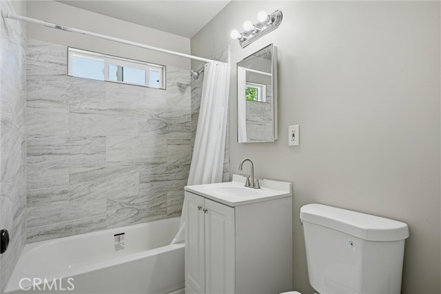 3723 Buckeye, Clearlake