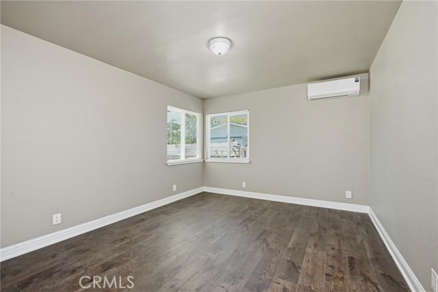 3723 Buckeye, Clearlake