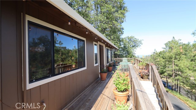 9714 St Helena, Cobb