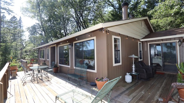 9714 St Helena, Cobb