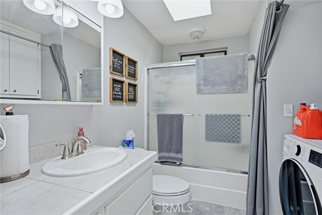 20257 Indian Rock Road, Hidden Valley Lake
