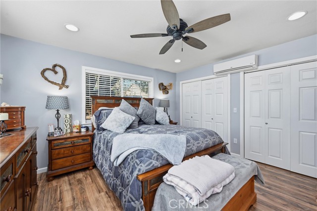 20257 Indian Rock Road, Hidden Valley Lake