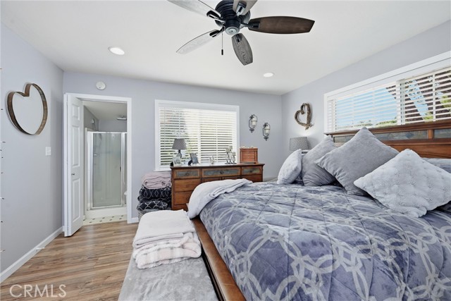 20257 Indian Rock Road, Hidden Valley Lake
