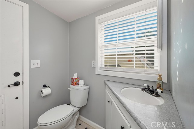 20257 Indian Rock Road, Hidden Valley Lake