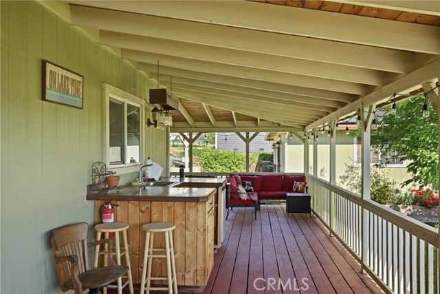 20257 Indian Rock Road, Hidden Valley Lake