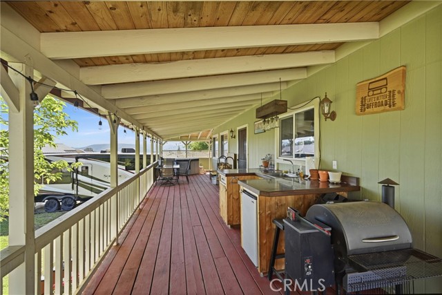 20257 Indian Rock Road, Hidden Valley Lake