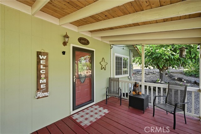 20257 Indian Rock Road, Hidden Valley Lake