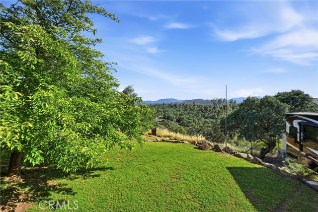 20257 Indian Rock Road, Hidden Valley Lake