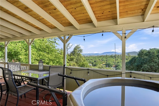 20257 Indian Rock Road, Hidden Valley Lake