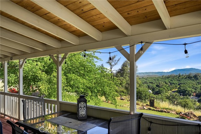 20257 Indian Rock Road, Hidden Valley Lake