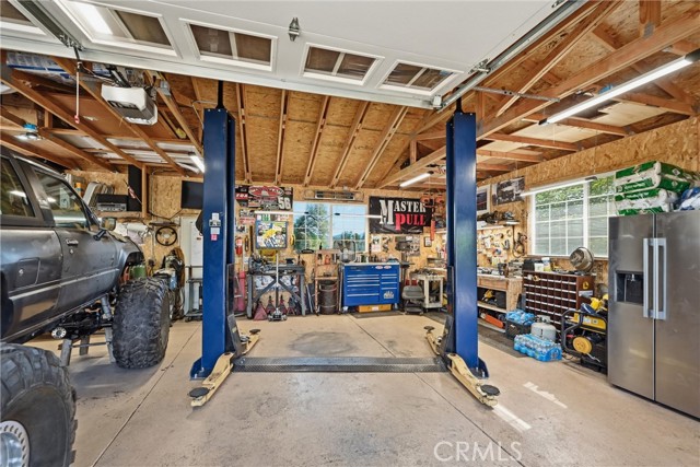 20257 Indian Rock Road, Hidden Valley Lake