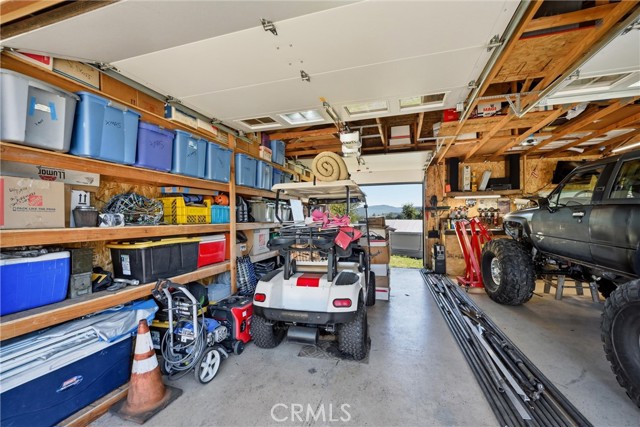 20257 Indian Rock Road, Hidden Valley Lake
