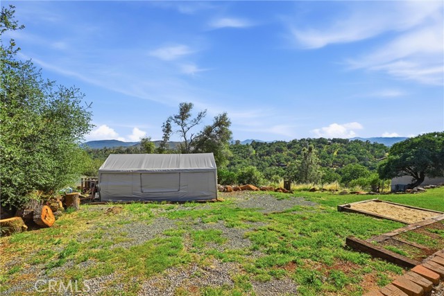 20257 Indian Rock Road, Hidden Valley Lake