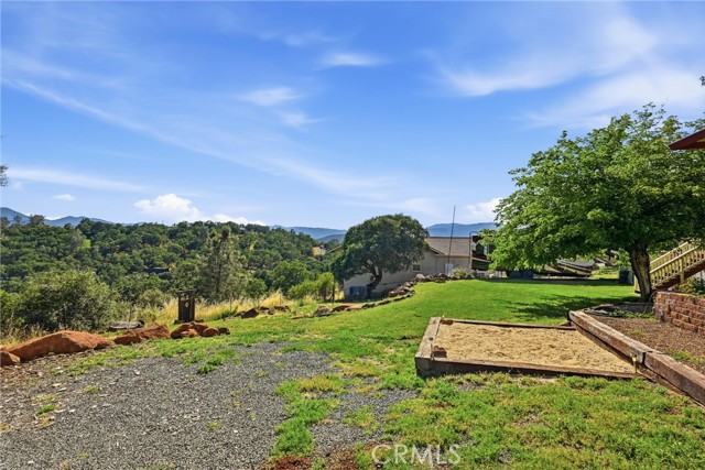 20257 Indian Rock Road, Hidden Valley Lake