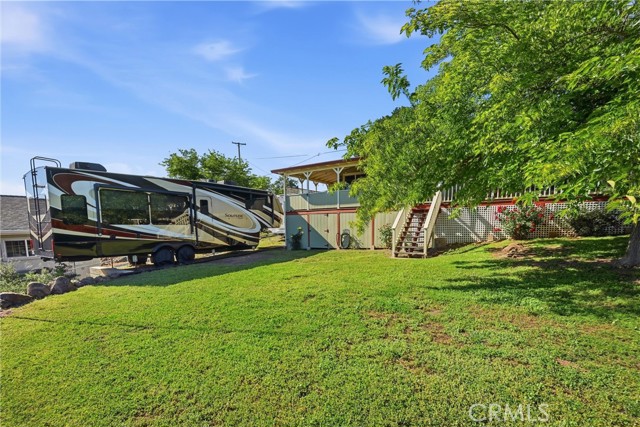 20257 Indian Rock Road, Hidden Valley Lake