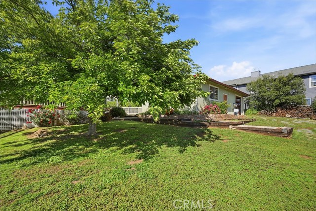 20257 Indian Rock Road, Hidden Valley Lake
