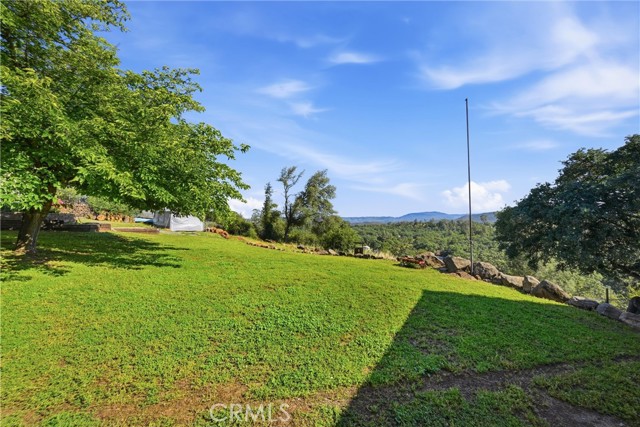 20257 Indian Rock Road, Hidden Valley Lake